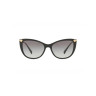 VERSACE 0VE4345B-GB1/1157 Очки с/защитные