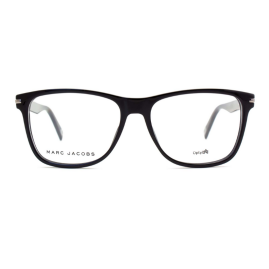 Marc Jacobs MARC 225 807 Оправа мед.