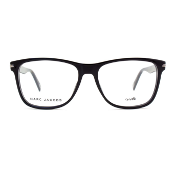 Marc Jacobs MARC 225 807 Оправа мед.