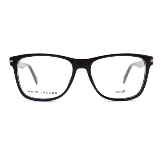 Marc Jacobs MARC 225 807 Оправа мед.