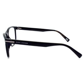 Marc Jacobs MARC 225 807 Оправа мед.