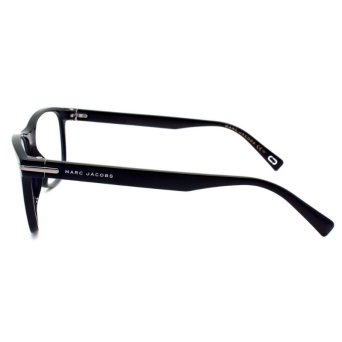 Marc Jacobs MARC 225 807 Оправа мед.