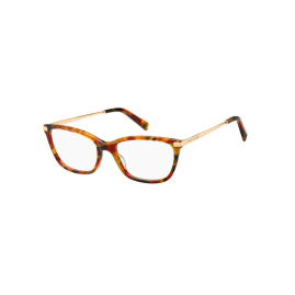 Marc Jacobs MARC 400 O63 Оправа мед.