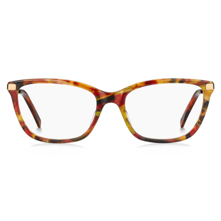 Marc Jacobs MARC 400 O63 Оправа мед.