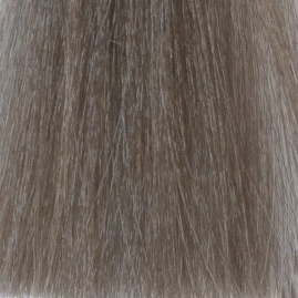 8.88 краска для волос, светлый интенсивный шоколадный блондин / Maraes Hair Color 100 мл