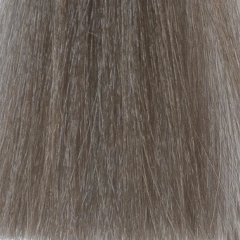 8.88 краска для волос, светлый интенсивный шоколадный блондин / Maraes Hair Color 100 мл