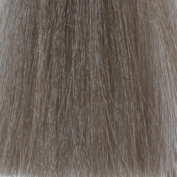8.88 краска для волос, светлый интенсивный шоколадный блондин / Maraes Hair Color 100 мл