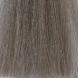 8.88 краска для волос, светлый интенсивный шоколадный блондин / Maraes Hair Color 100 мл