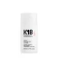 Маска несмываемая для молекулярного восстановления волос / Leave-in molecular repair hair mask 50 мл