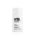 Маска несмываемая для молекулярного восстановления волос / Leave-in molecular repair hair mask 50 мл