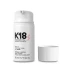Маска несмываемая для молекулярного восстановления волос / Leave-in molecular repair hair mask 50 мл