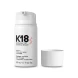Маска несмываемая для молекулярного восстановления волос / Leave-in molecular repair hair mask 50 мл