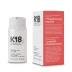 Маска несмываемая для молекулярного восстановления волос / Leave-in molecular repair hair mask 50 мл