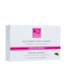 Комплекс противокуперозный Комфорт (+) / Beauty Style 5*3 мл