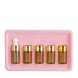 Комплекс противокуперозный Комфорт (+) / Beauty Style 5*3 мл