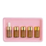 Комплекс противокуперозный Комфорт (+) / Beauty Style 5*3 мл