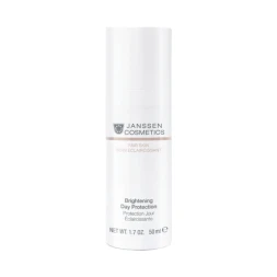 Крем дневной осветляющий SPF 20 / Brightening Day Protection 50 мл