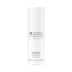 Крем дневной осветляющий SPF 20 / Brightening Day Protection 50 мл