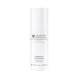 Крем дневной осветляющий SPF 20 / Brightening Day Protection 50 мл