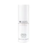Крем дневной осветляющий SPF 20 / Brightening Day Protection 50 мл