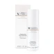 Крем дневной осветляющий SPF 20 / Brightening Day Protection 50 мл