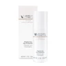 Крем дневной осветляющий SPF 20 / Brightening Day Protection 50 мл