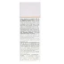 Крем дневной осветляющий SPF 20 / Brightening Day Protection 50 мл