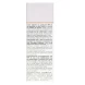 Крем дневной осветляющий SPF 20 / Brightening Day Protection 50 мл