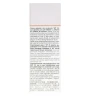 Крем дневной осветляющий SPF 20 / Brightening Day Protection 50 мл