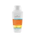 Крем солнцезащитный для лица SPF50+ / SUN PROTECTION MILK 150 мл