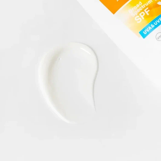 Крем солнцезащитный для лица SPF50+ / SUN PROTECTION MILK 150 мл