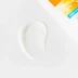 Крем солнцезащитный для лица SPF50+ / SUN PROTECTION MILK 150 мл