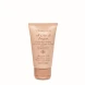 Крем антивозрастной для рук с маслом арганы / Argan Oil Anti Age Hand Cream 75 мл