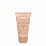 Крем антивозрастной для рук с маслом арганы / Argan Oil Anti Age Hand Cream 75 мл