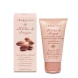 Крем антивозрастной для рук с маслом арганы / Argan Oil Anti Age Hand Cream 75 мл