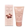 Крем антивозрастной для рук с маслом арганы / Argan Oil Anti Age Hand Cream 75 мл