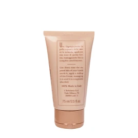 Крем антивозрастной для рук с маслом арганы / Argan Oil Anti Age Hand Cream 75 мл