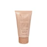 Крем антивозрастной для рук с маслом арганы / Argan Oil Anti Age Hand Cream 75 мл