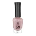 088 лак профессиональный укрепляющий для ногтей с биокерамикой / Nail polish PROLAC+bioceramics 12,5 мл