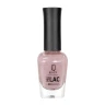 088 лак профессиональный укрепляющий для ногтей с биокерамикой / Nail polish PROLAC+bioceramics 12,5 мл