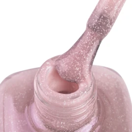 088 лак профессиональный укрепляющий для ногтей с биокерамикой / Nail polish PROLAC+bioceramics 12,5 мл