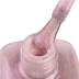 088 лак профессиональный укрепляющий для ногтей с биокерамикой / Nail polish PROLAC+bioceramics 12,5 мл