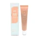 BB-средство многофункциональное SPF 50+ PA++++, 23 бежевый / Kims Natural BB Cream 30 мл