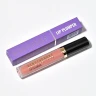 Блеск для увеличения объема губ, 03 / Lip Plumper Leonardo 5 мл
