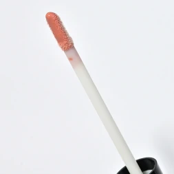 Блеск для увеличения объема губ, 03 / Lip Plumper Leonardo 5 мл