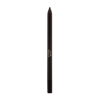 Карандаш для глаз № 100 / METALLIC 0,63 гр