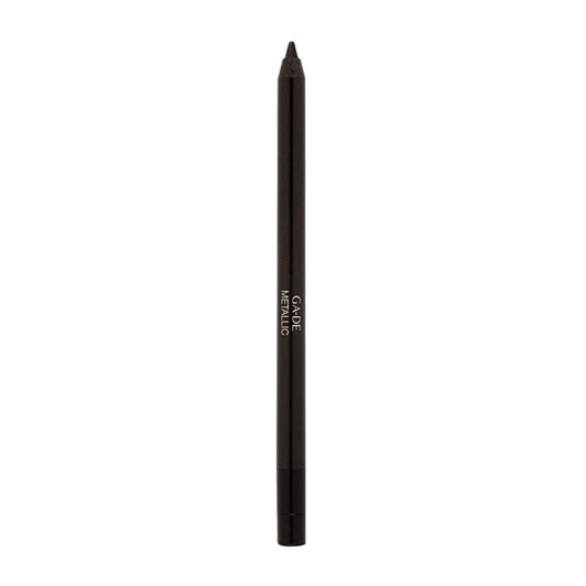 Карандаш для глаз № 100 / METALLIC 0,63 гр