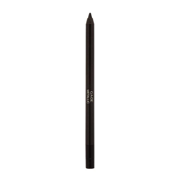 Карандаш для глаз № 100 / METALLIC 0,63 гр