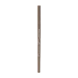 Карандаш ультратонкий для бровей, 03 пепельный / SVELTE Precision Tip brow pen Cendre 0,05 гр