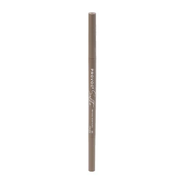 Карандаш ультратонкий для бровей, 03 пепельный / SVELTE Precision Tip brow pen Cendre 0,05 гр